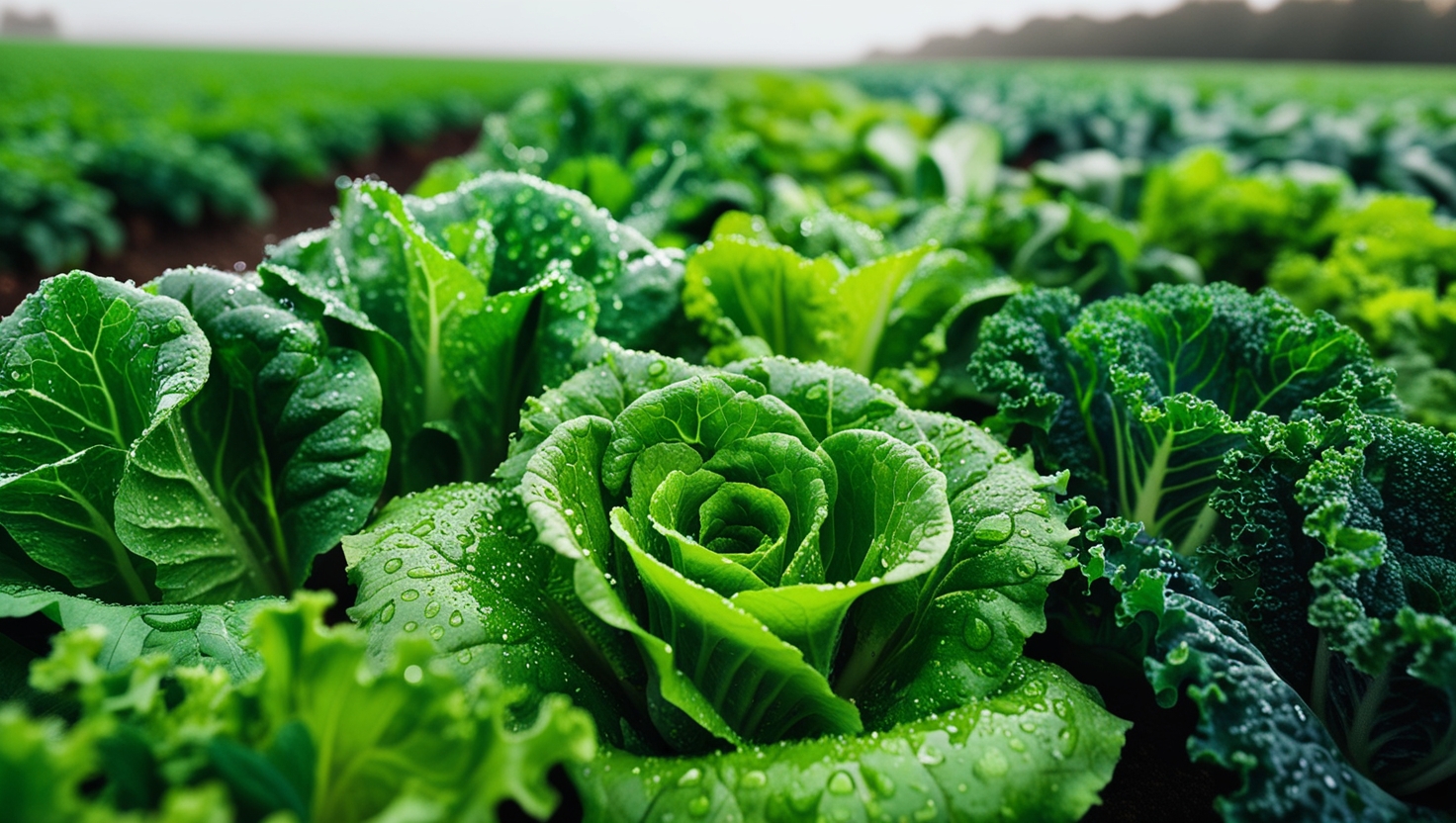 correlación de nitrógeno, imágenes multiespectrales, clorofila en cultivos, humedad del suelo, sostenibilidad agrícola, tecnología en agricultura, NDVI, EVI, agricultura de precisión, análisis espectral, optimización de cultivos, fertilización precisa.